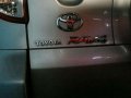 2007 Toyota Rav4 vvti matic for sale -0