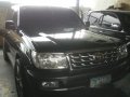 Toyota Land Cruiser 2007 for sale -1