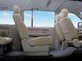 Suzuki APV 2018 for sale -2