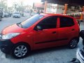 Hyundai i10 2011 for sale -0