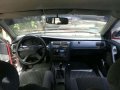 Toyota Corona 1995 for sale-8