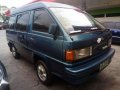 Toyota Lite Ace 1992 for sale-1