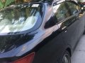 Honda City 2005 1.3 iDSi Black Sedan For Sale -0