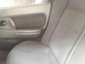 1998 Mazda Lantis for sale-5