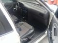 2000 Nissan Sentra lecc limited for sale -5