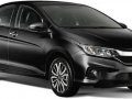 Honda City E 2018 for sale -0