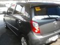 Toyota Wigo 2015 for sale -6