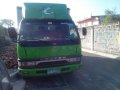 Canter 4d35 Isuzu4be1 inline for sale -0