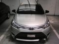 Toyota Vios 2017 for sale -3