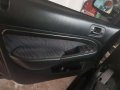 2005 Honda Civic for sale-6