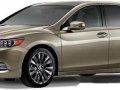 Honda Legend 2018 for sale -3