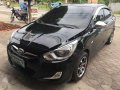 Hyundai Accent 2011 for sale-1