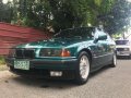 Bmw E36 1997 for sale-2