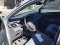 For Sale!! Toyota Avanza E 2015 model-10