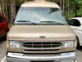 Ford E150 2002 for sale -2