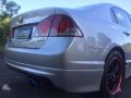 Honda Civic fd 2007 for sale -7