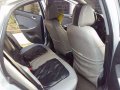 Hyundai Accent 2014 for sale-8