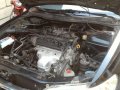 Honda Civic vti 98 for sale-1
