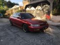 1996 Honda Accord VTi Manual VTEC For Sale -8