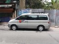 Hyundai Starex 1999 for sale-1