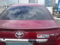2010 Toyota Vios for sale-6