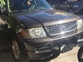 Ford Explorer 2005 for sale rush-0