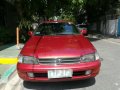 Toyota Corona 1995 for sale-0