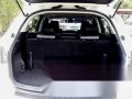 2011 MAZDA CX9 5-Door Medium SUV-7