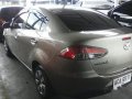 Mazda 2 2015 for sale -5