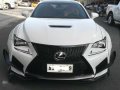 LEXUS IS 2015 for sale-0