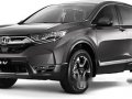 Honda Cr-V V 2018 for sale -2