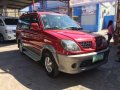 2007 Mitsubishi Adventure 2.5 GLS MT For Sale -0