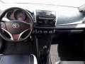 Toyota Vios 2014 for sale -5