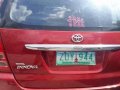 2006 Toyota Innova for sale-0