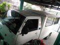 1999 Mitsubishi L300 for sale-4