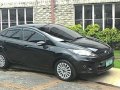 Ford Fiesta 2011 for sale-2