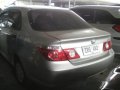 Honda City 2008 for sale -5