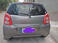 For sale Suzuki Celerio AT Model 2015-3
