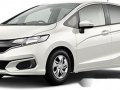 Honda Jazz Vx 2018 for sale -0