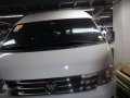 Foton View Traveller 2016 for sale-2