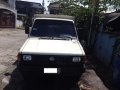 TOYOTA TAMARAW 1996 FOR SALE-2