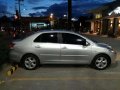 2009 Toyota VIOS 1.5G Top Of The Line For Sale -0