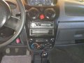 Chevrolet Spark 2007 for sale-4