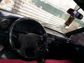 2000 Hyundai Grace for sale-2