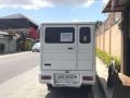 Well-kept Suzuki Multicab for sale-2