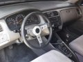 Honda Accord 2001 for sale -2