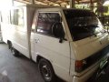 1999 Mitsubishi L300 for sale-1