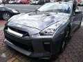 2018 Nissan GTR for sale-0