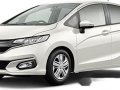 Honda Jazz V 2018 for sale -3