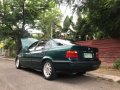 Bmw E36 1997 for sale-1